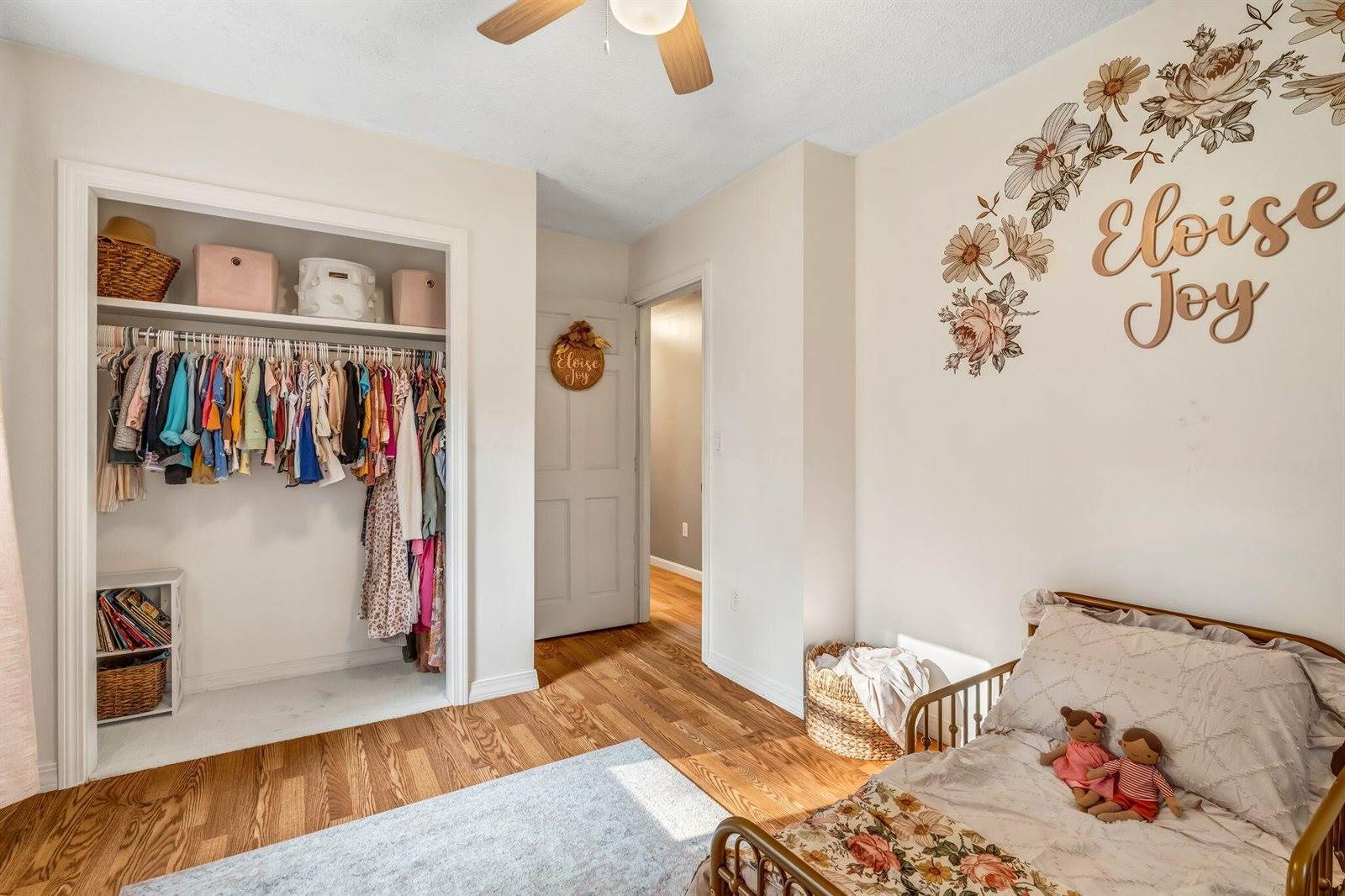 24 Hayward Road, Carmel, ME 04419