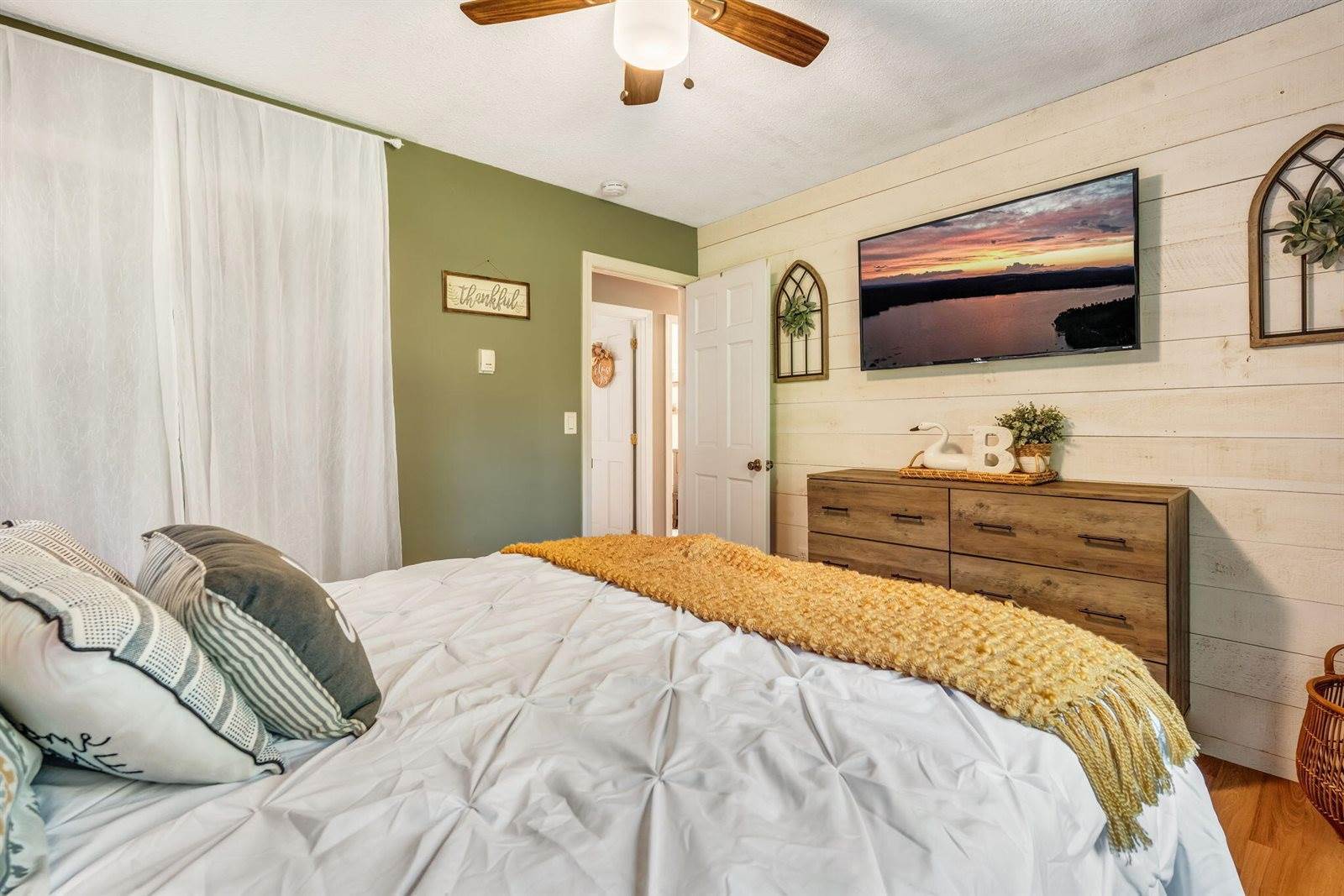 24 Hayward Road, Carmel, ME 04419