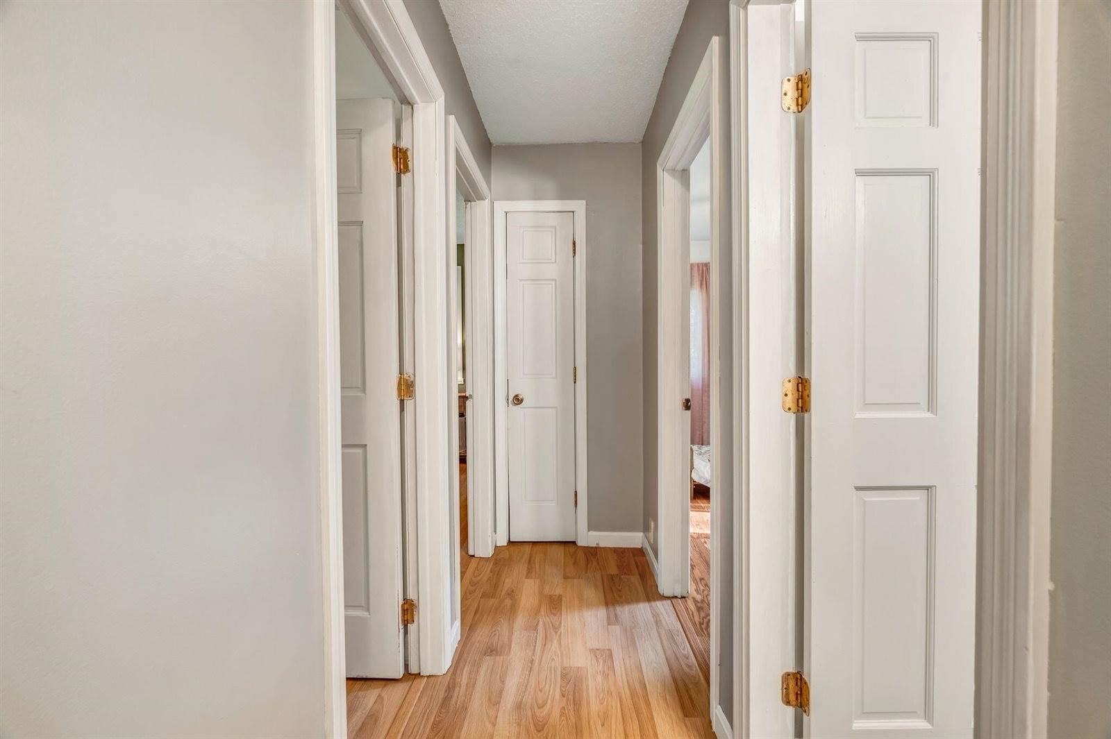 24 Hayward Road, Carmel, ME 04419