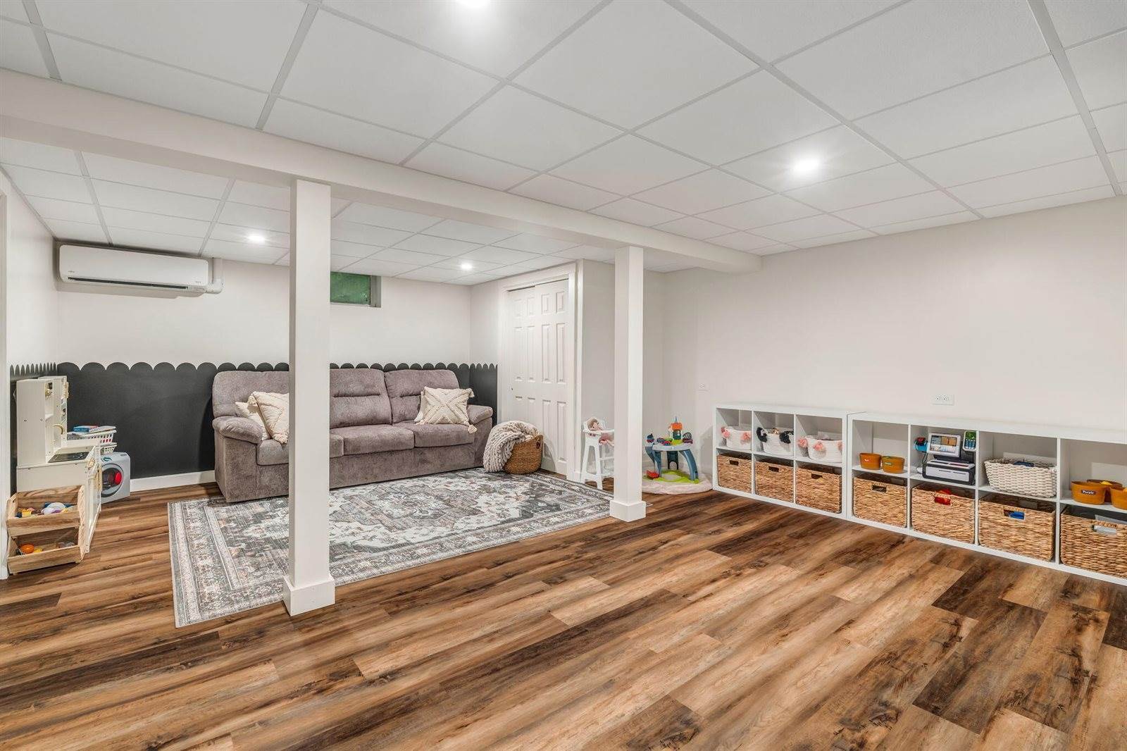 24 Hayward Road, Carmel, ME 04419