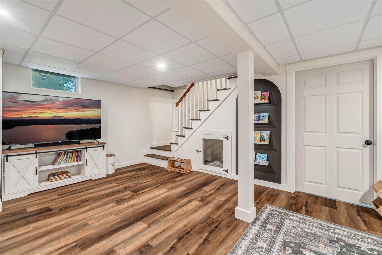 24 Hayward Road, Carmel, ME 04419