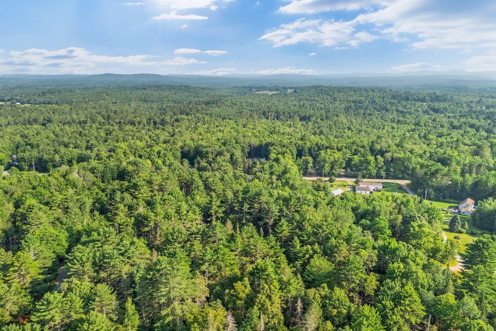 24 Hayward Road, Carmel, ME 04419