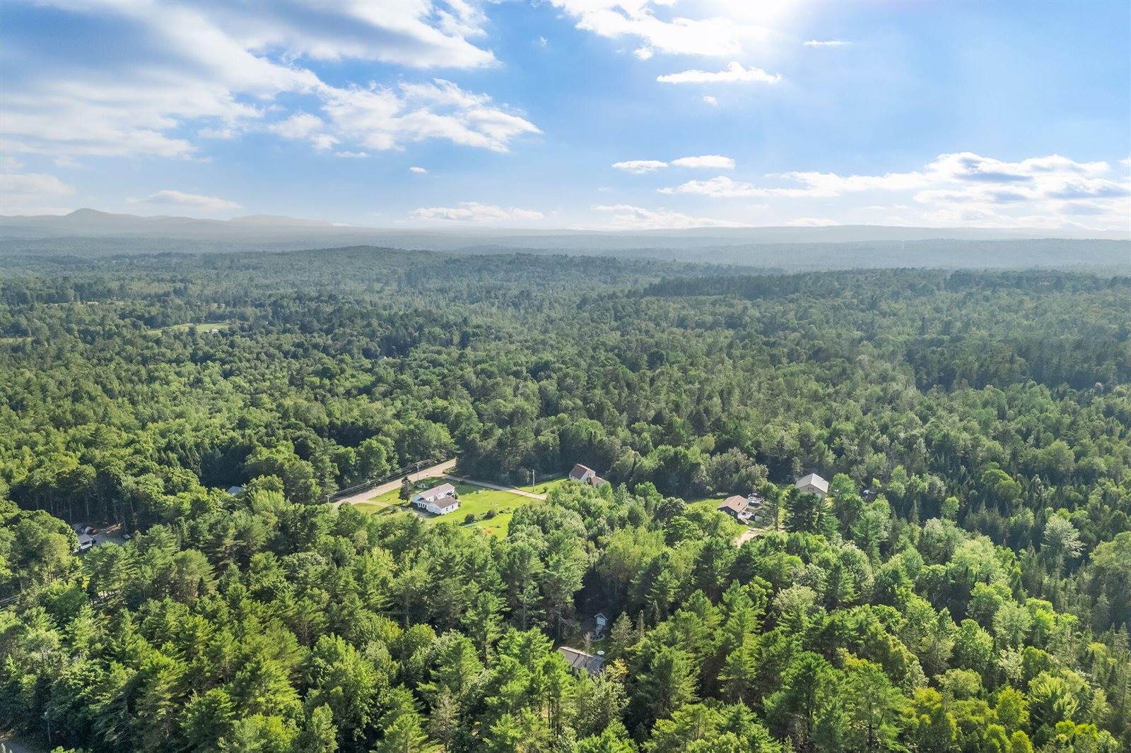 24 Hayward Road, Carmel, ME 04419