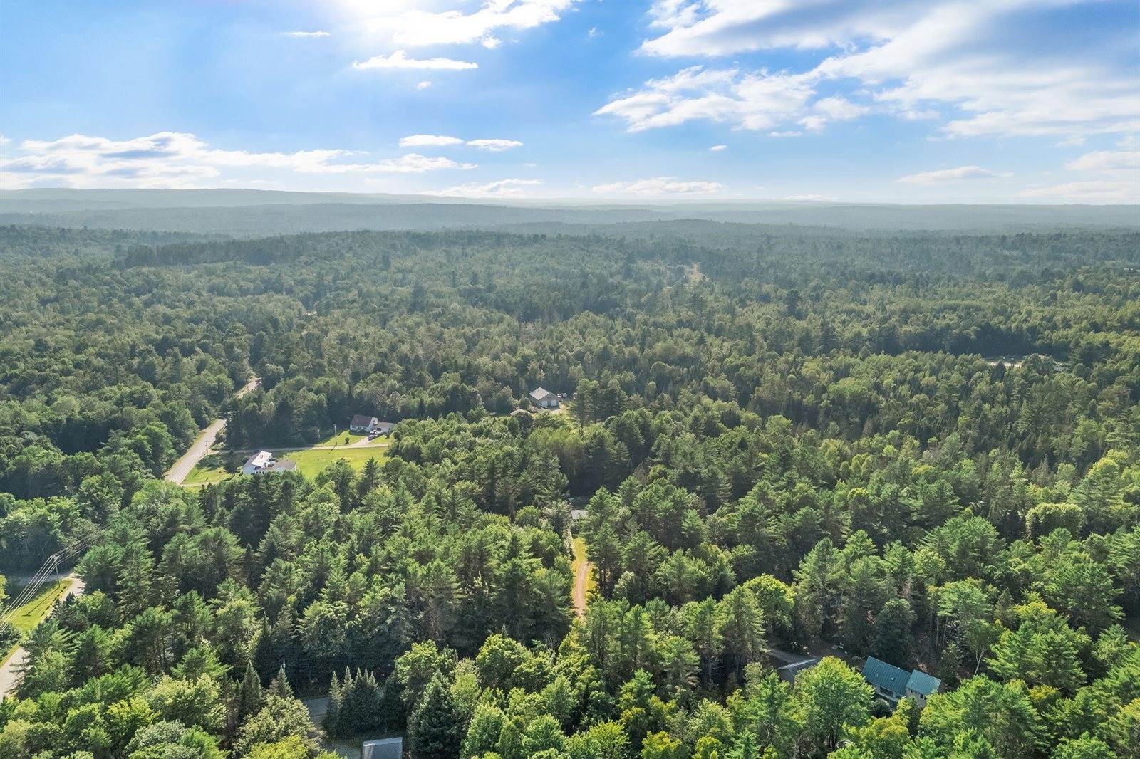 24 Hayward Road, Carmel, ME 04419