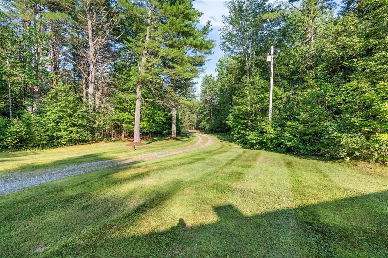 24 Hayward Road, Carmel, ME 04419