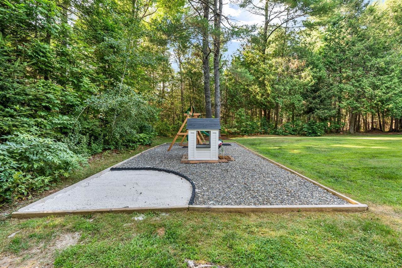 24 Hayward Road, Carmel, ME 04419