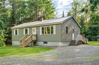 24 Hayward Road, Carmel, ME 04419