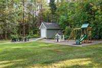 24 Hayward Road, Carmel, ME 04419