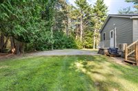 24 Hayward Road, Carmel, ME 04419