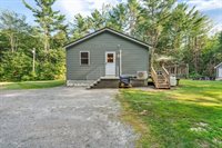 24 Hayward Road, Carmel, ME 04419
