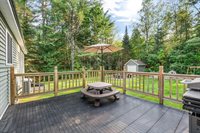 24 Hayward Road, Carmel, ME 04419