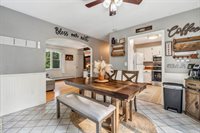 24 Hayward Road, Carmel, ME 04419