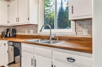 24 Hayward Road, Carmel, ME 04419