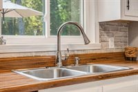 24 Hayward Road, Carmel, ME 04419