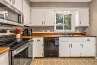 24 Hayward Road, Carmel, ME 04419