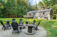 24 Hayward Road, Carmel, ME 04419