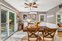 24 Hayward Road, Carmel, ME 04419