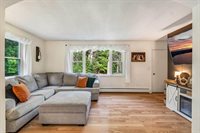 24 Hayward Road, Carmel, ME 04419