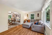 24 Hayward Road, Carmel, ME 04419