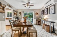 24 Hayward Road, Carmel, ME 04419