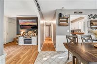 24 Hayward Road, Carmel, ME 04419