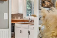 24 Hayward Road, Carmel, ME 04419