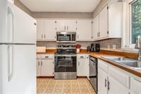 24 Hayward Road, Carmel, ME 04419