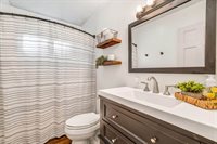 24 Hayward Road, Carmel, ME 04419