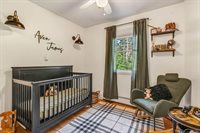 24 Hayward Road, Carmel, ME 04419