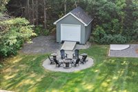 24 Hayward Road, Carmel, ME 04419