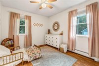 24 Hayward Road, Carmel, ME 04419