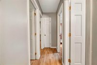 24 Hayward Road, Carmel, ME 04419