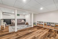 24 Hayward Road, Carmel, ME 04419