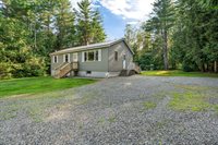 24 Hayward Road, Carmel, ME 04419