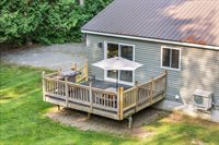 24 Hayward Road, Carmel, ME 04419