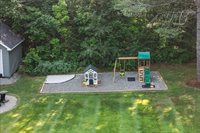 24 Hayward Road, Carmel, ME 04419