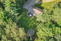 24 Hayward Road, Carmel, ME 04419