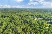 24 Hayward Road, Carmel, ME 04419