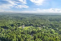 24 Hayward Road, Carmel, ME 04419