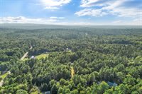 24 Hayward Road, Carmel, ME 04419