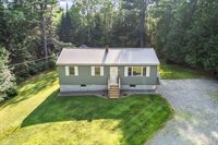 24 Hayward Road, Carmel, ME 04419