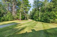 24 Hayward Road, Carmel, ME 04419