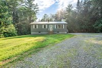 24 Hayward Road, Carmel, ME 04419