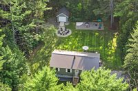 24 Hayward Road, Carmel, ME 04419