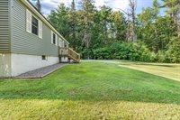 24 Hayward Road, Carmel, ME 04419