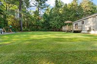 24 Hayward Road, Carmel, ME 04419