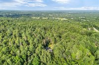 24 Hayward Road, Carmel, ME 04419