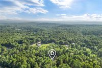 24 Hayward Road, Carmel, ME 04419