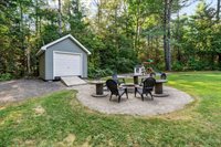24 Hayward Road, Carmel, ME 04419