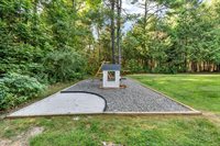 24 Hayward Road, Carmel, ME 04419